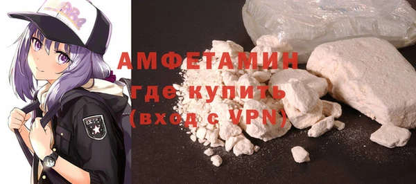 прущие грибы Армянск
