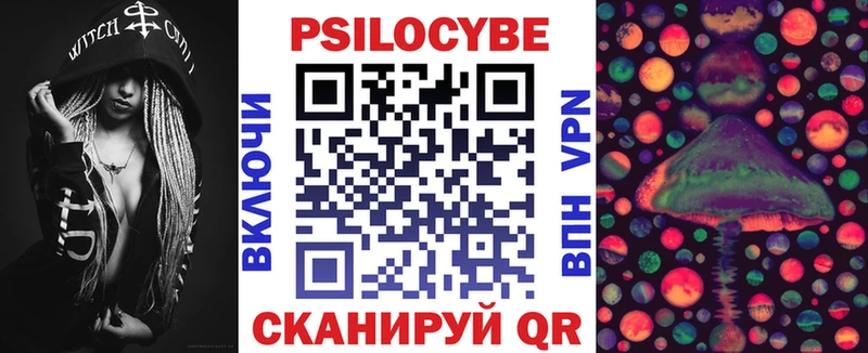 закладки  Рыльск  omg зеркало  Псилоцибиновые грибы мицелий 